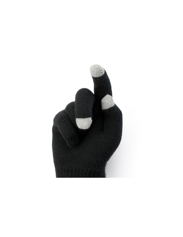 Gant écran tactile publicitaire Elena
