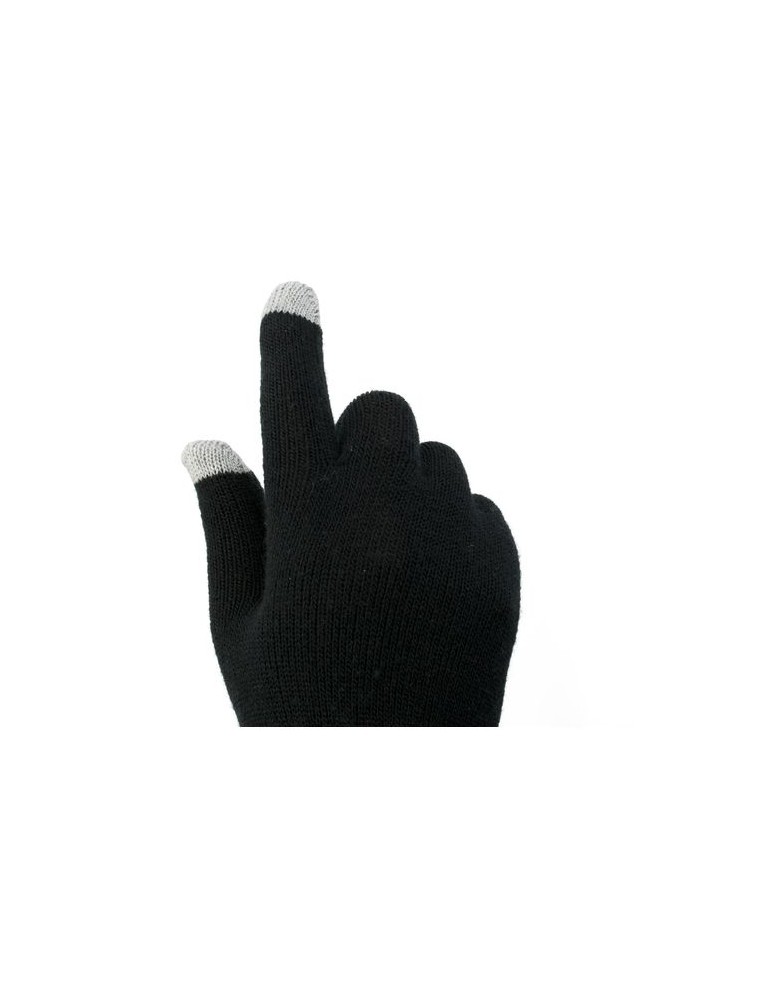 Gant écran tactile publicitaire Elena