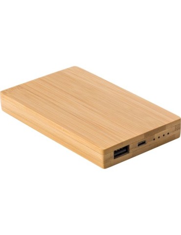 Chargeur Batterie Personnalisé - Haute Technologie 2
