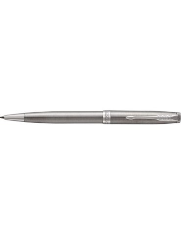 Stylo Bille Sonnet Cadeau d'Entreprise Luxe