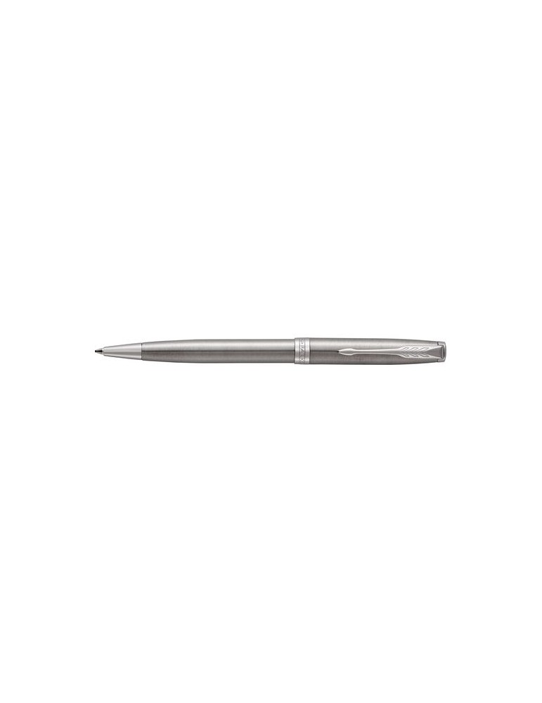 Stylo Bille Sonnet Cadeau d'Entreprise Luxe