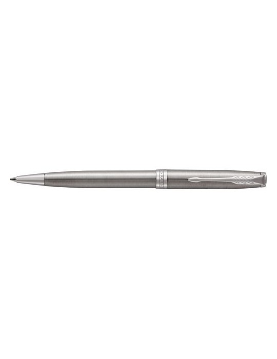 Stylo Bille Sonnet Cadeau d'Entreprise Luxe