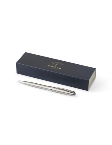 Stylo Bille Sonnet Cadeau d'Entreprise Luxe 2