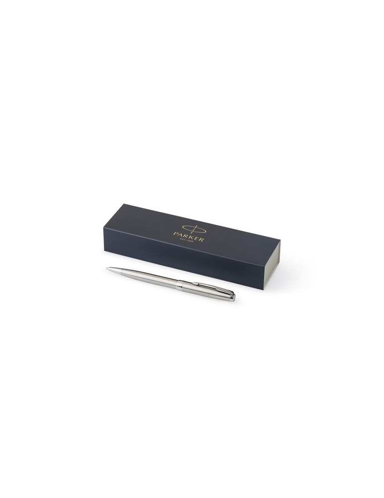 Stylo Bille Sonnet Cadeau d'Entreprise Luxe