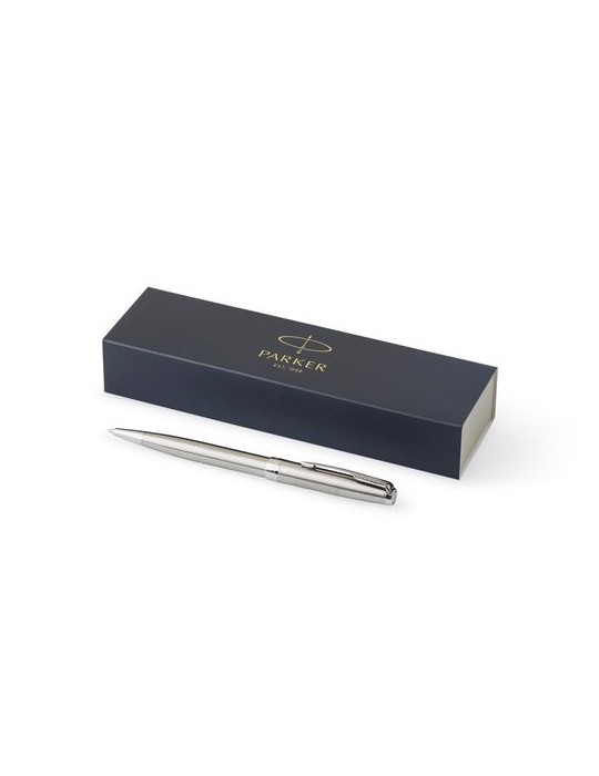Stylo Bille Sonnet Cadeau d'Entreprise Luxe
