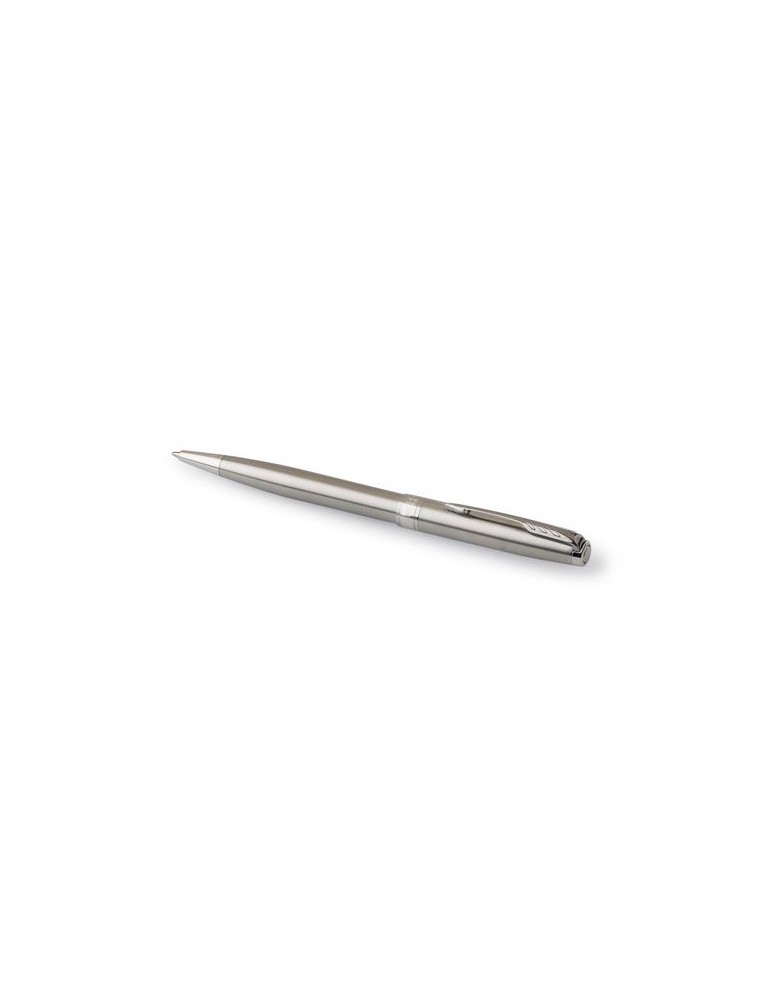 Stylo Bille Sonnet Cadeau d'Entreprise Luxe