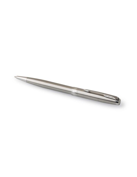 Stylo Bille Sonnet Cadeau d'Entreprise Luxe