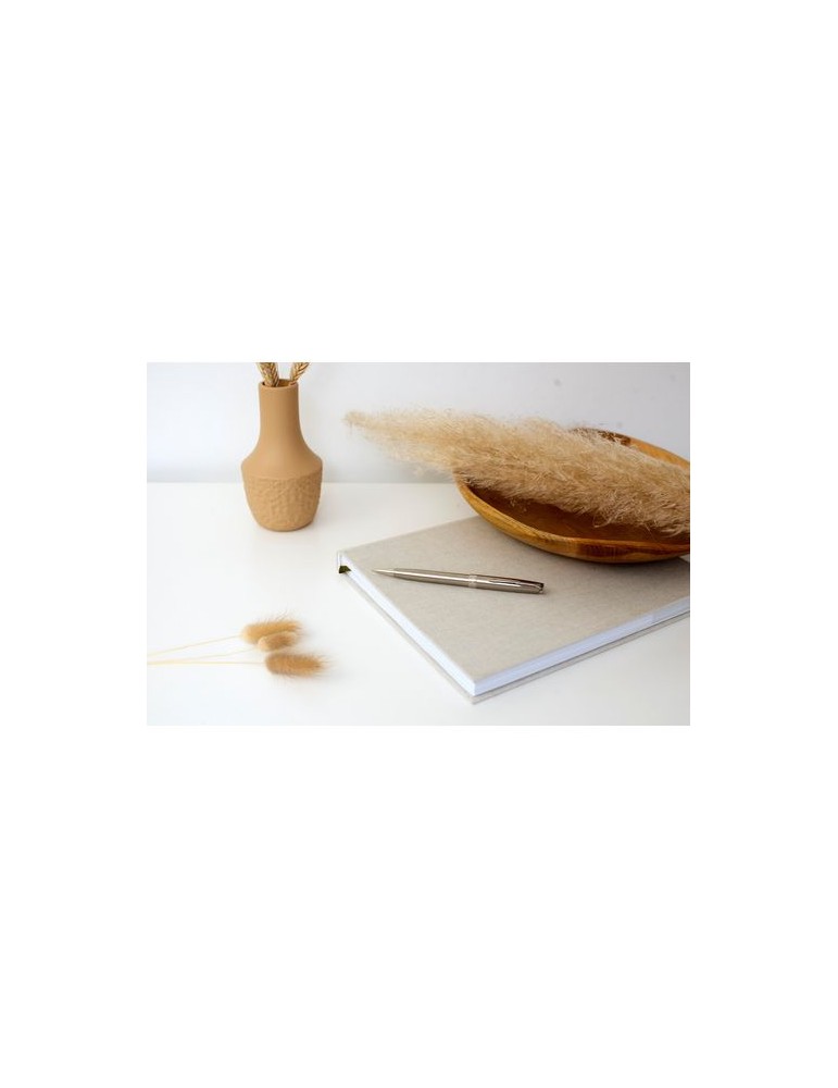Stylo Bille Sonnet Cadeau d'Entreprise Luxe