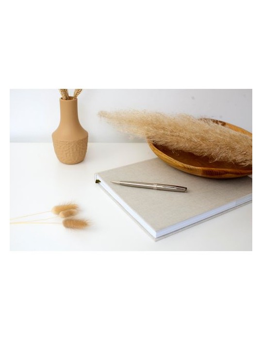 Stylo Bille Sonnet Cadeau d'Entreprise Luxe