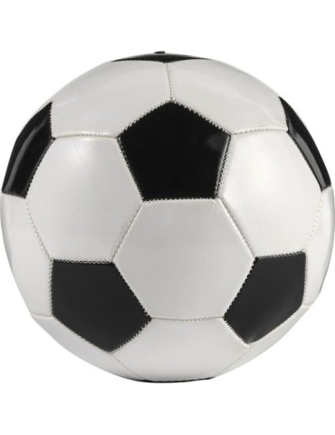 Ballon de Football Publicitaire Personnalisé - Ariz