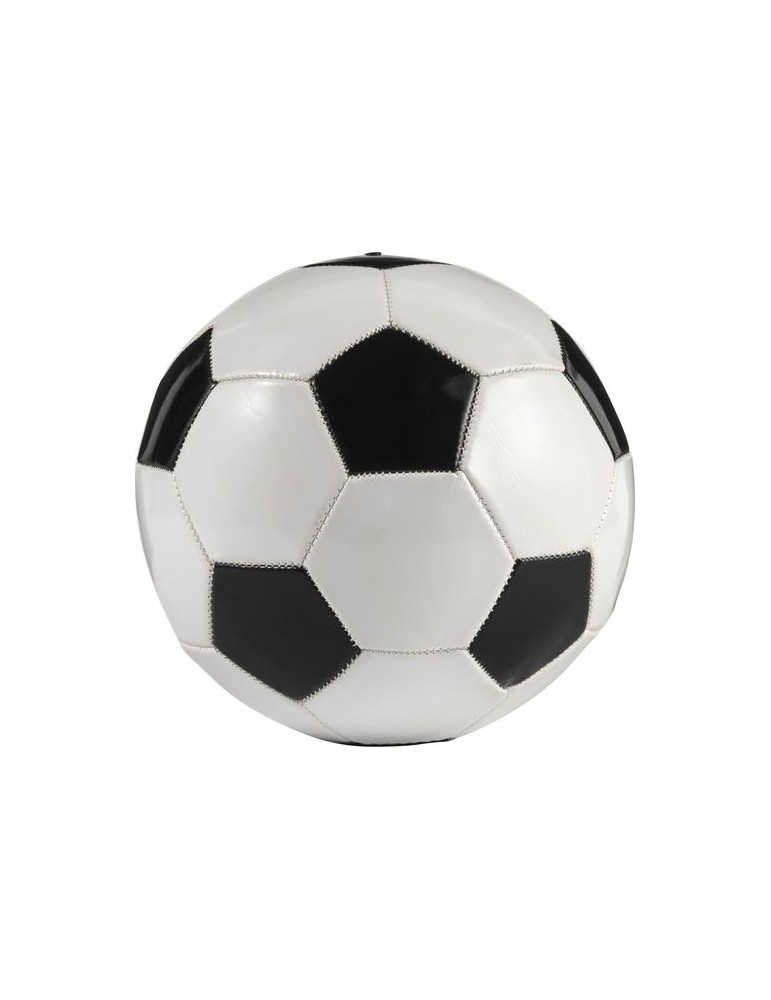 Ballon de Football Publicitaire Personnalisé - Ariz