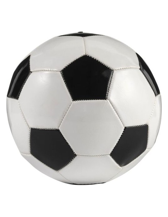 Ballon de Football Publicitaire Personnalisé - Ariz