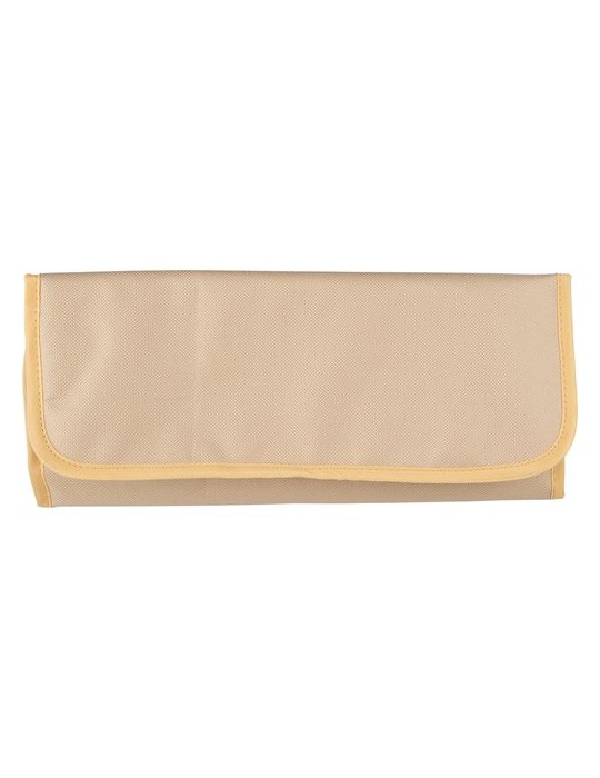 Set de 3 couteaux de service Evelisse
