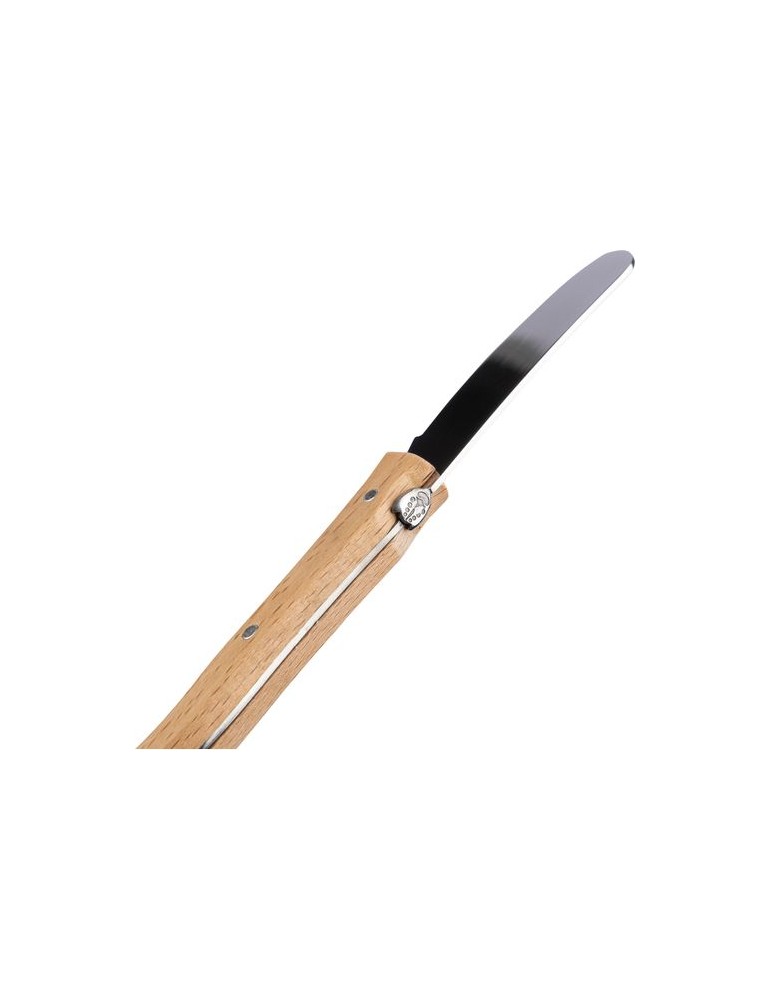 Set de 3 couteaux de service Evelisse