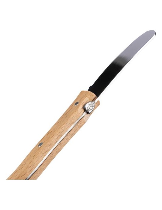 Set de 3 couteaux de service Evelisse