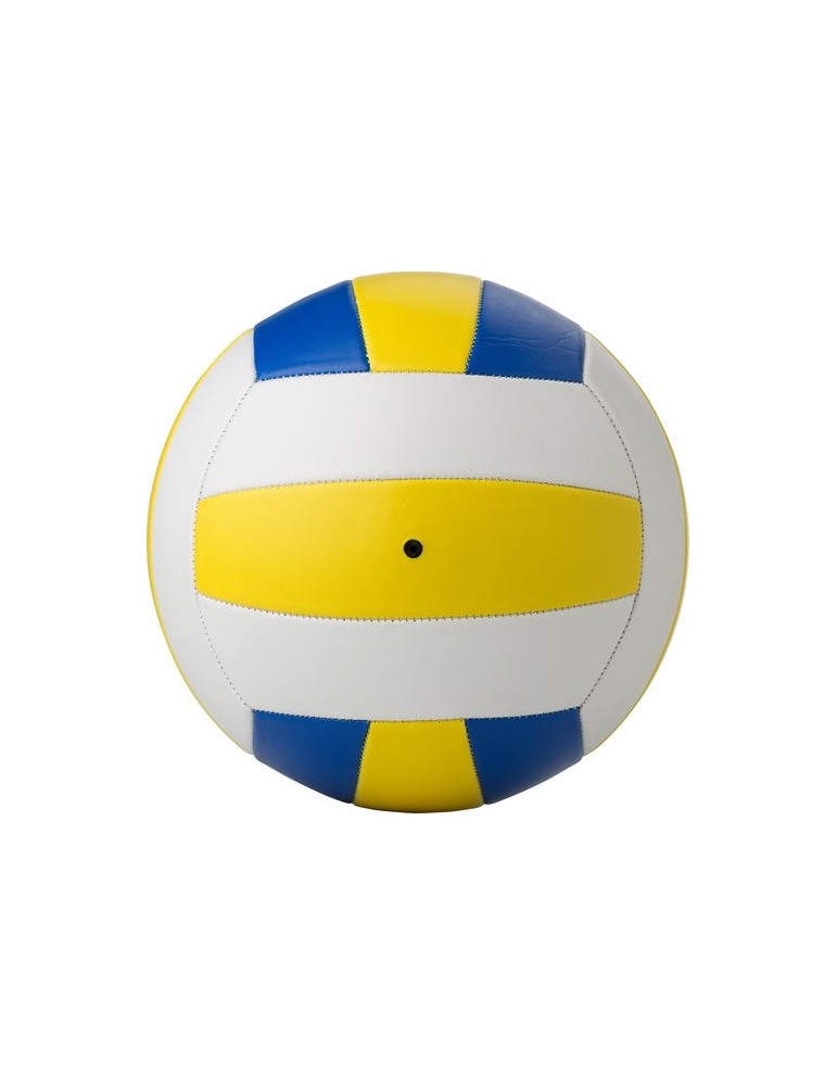 Ballon de volley-ball PVC personnalisé Jimmy | Cadeau d'Entreprise