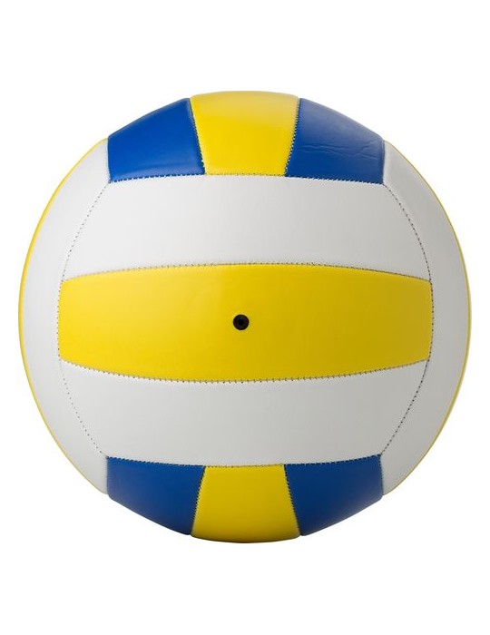 Ballon de volley-ball PVC personnalisé Jimmy | Cadeau d'Entreprise
