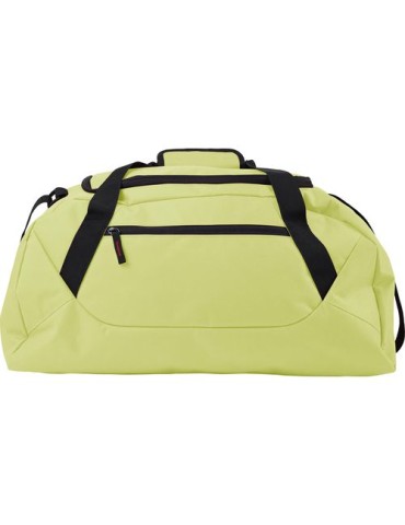Sac de sport durable et pratique en polyester 600D unique