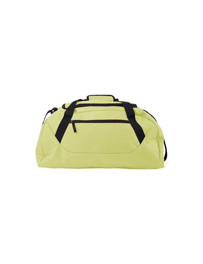 Sac de sport durable et pratique en polyester 600D unique
