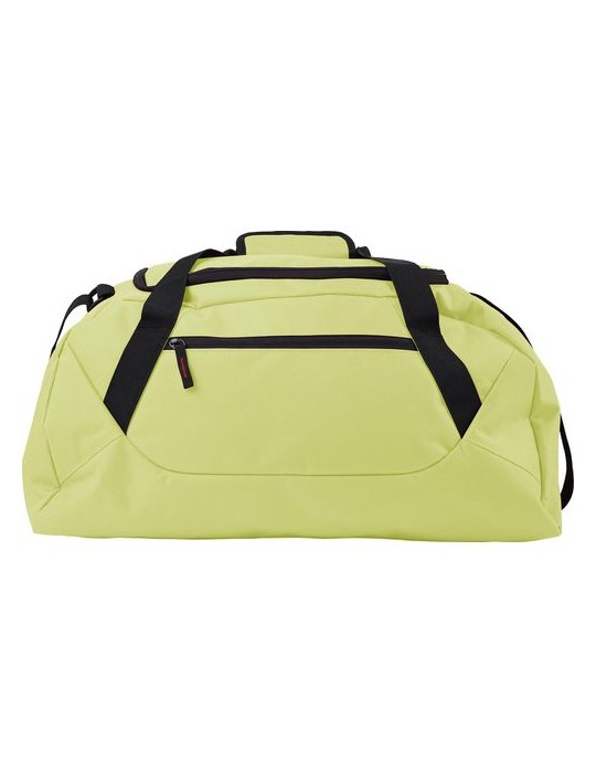 Sac de sport durable et pratique en polyester 600D unique