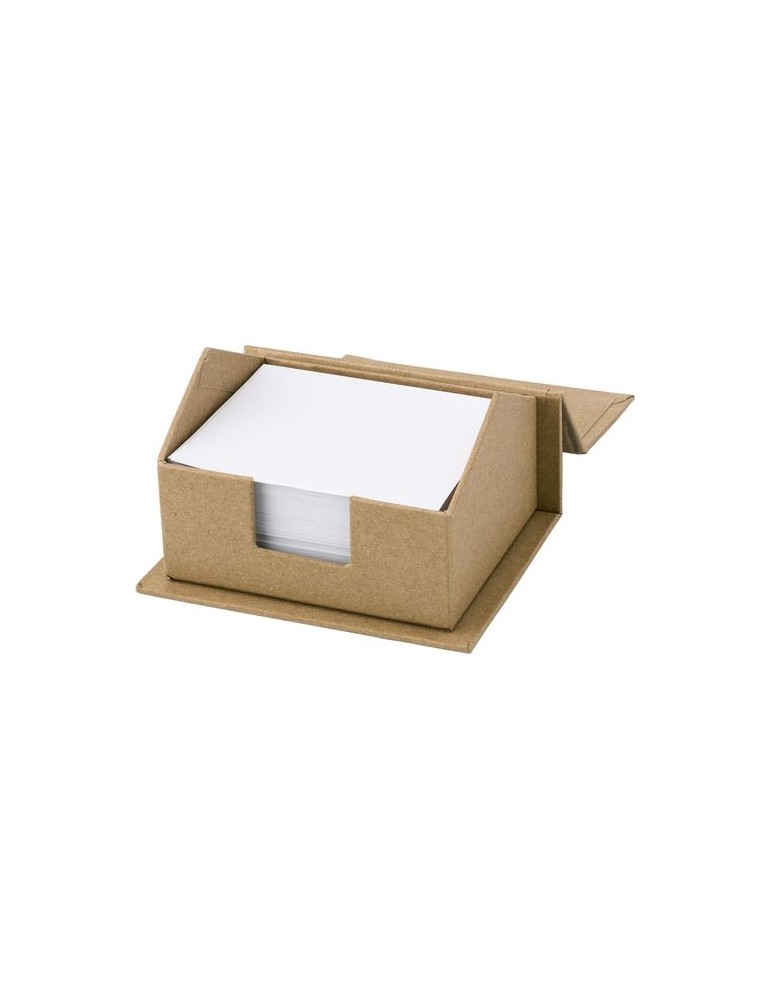 Marque-page repositionnable personnalisable