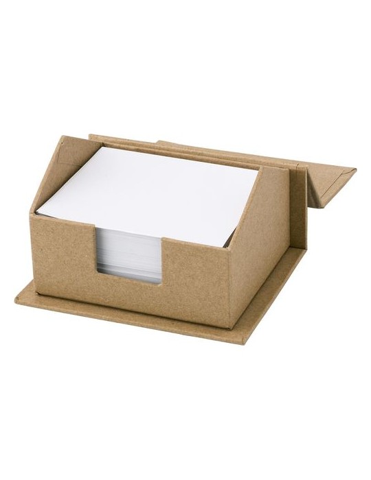 Marque-page repositionnable personnalisable