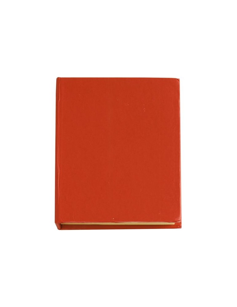 Etui repositionnable coloré et pratique personnalisé Duke
