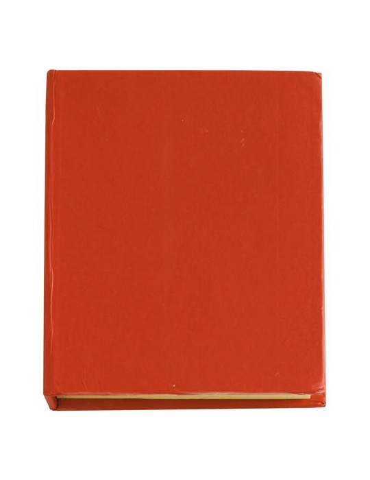 Etui repositionnable coloré et pratique personnalisé Duke