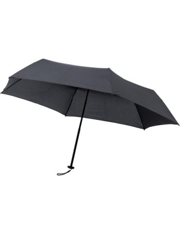 Parapluie Élégant Personnalisé - Objets Publicitaires 2