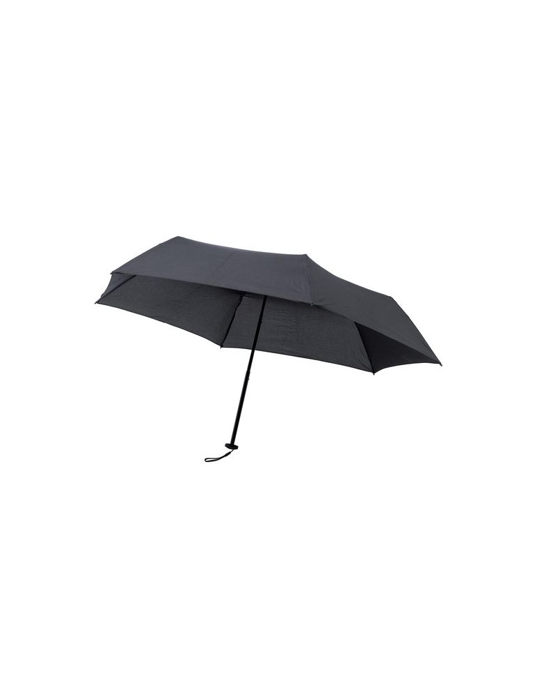 Parapluie Élégant Personnalisé - Objets Publicitaires