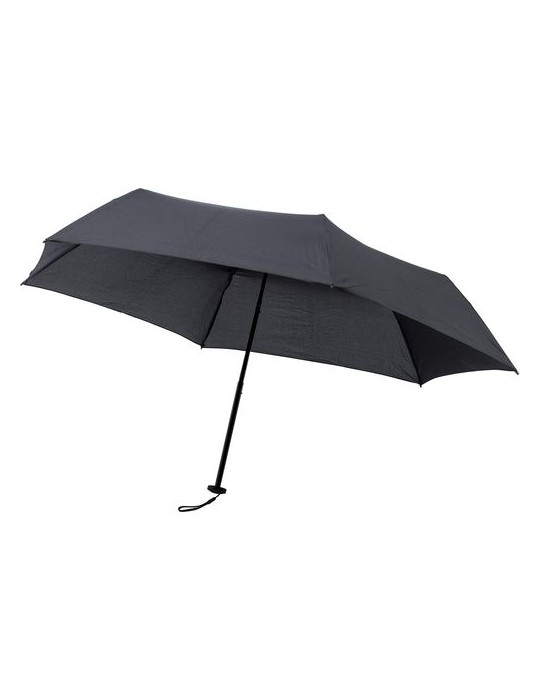 Parapluie Élégant Personnalisé - Objets Publicitaires