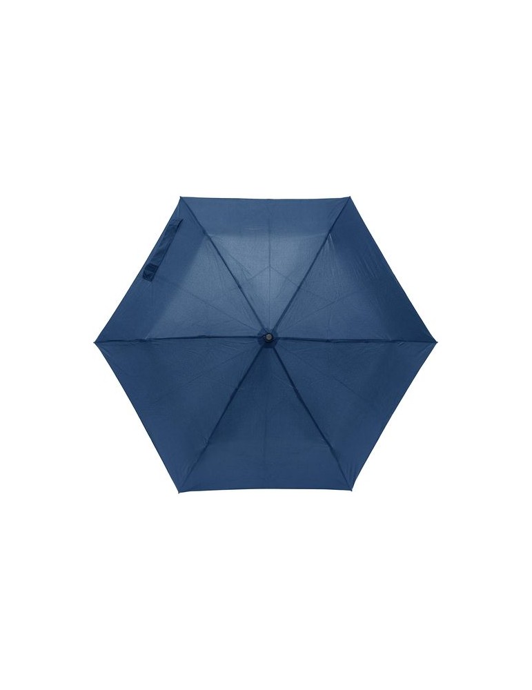 Parapluie Élégant Personnalisé - Objets Publicitaires