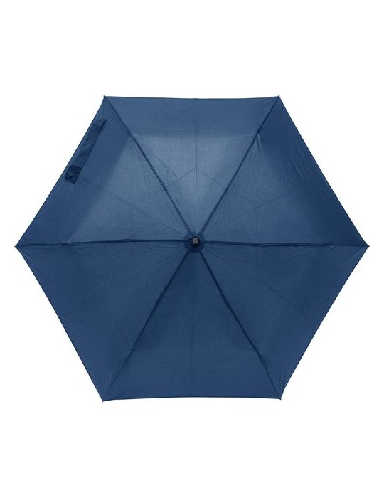 Parapluie Élégant Personnalisé - Objets Publicitaires