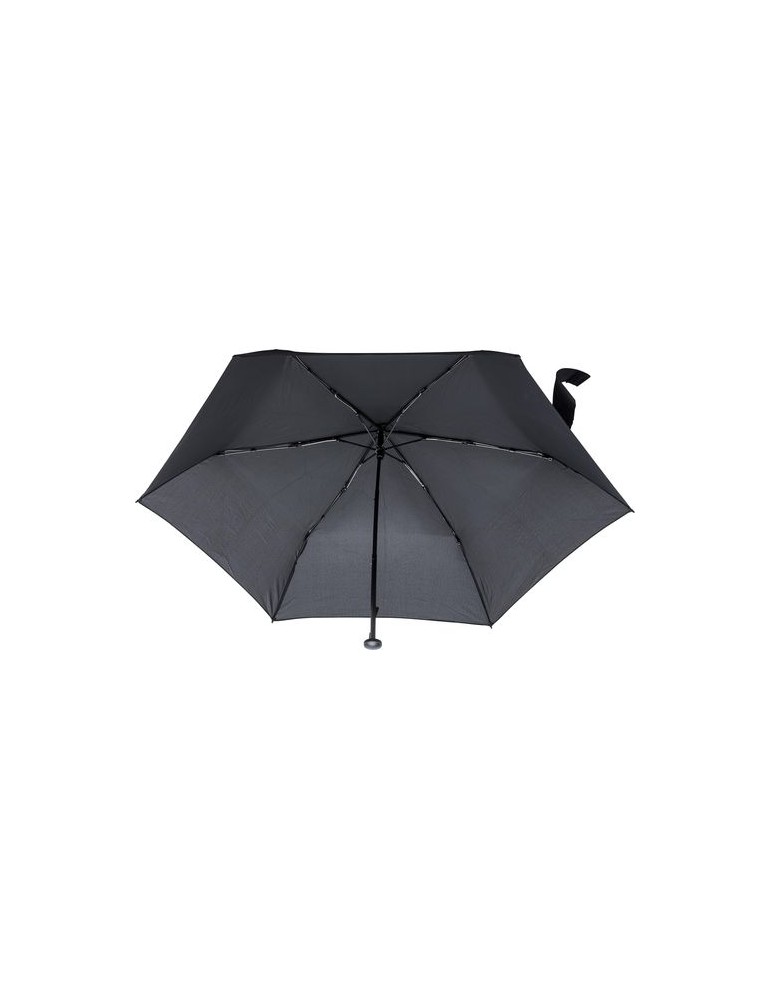 Parapluie Élégant Personnalisé - Objets Publicitaires