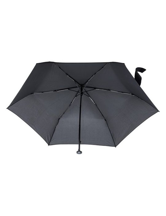 Parapluie Élégant Personnalisé - Objets Publicitaires