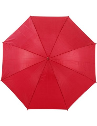 Enceinte Bluetooth publicitaire parapluie golf