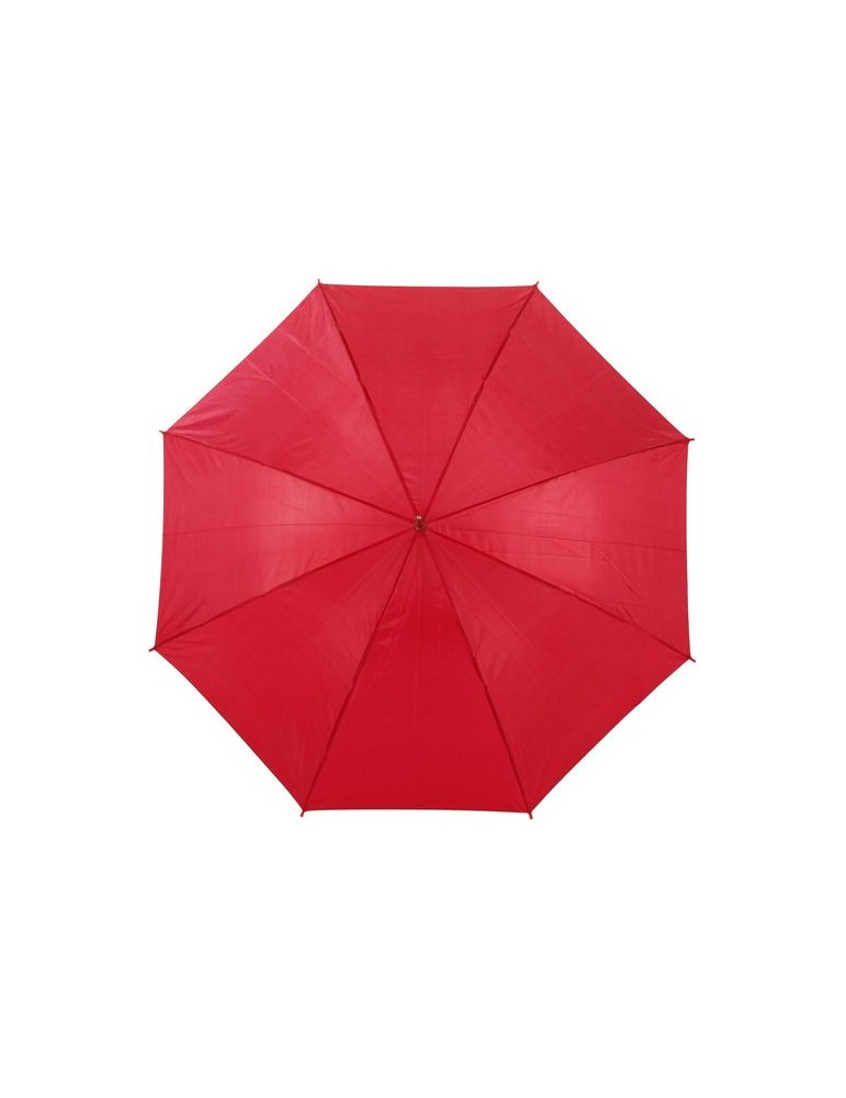 Enceinte Bluetooth publicitaire parapluie golf