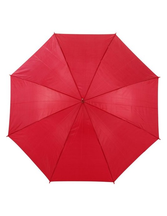 Enceinte Bluetooth publicitaire parapluie golf