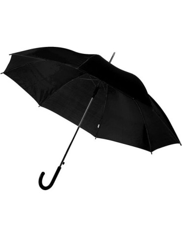 Enceinte Bluetooth publicitaire parapluie golf 2