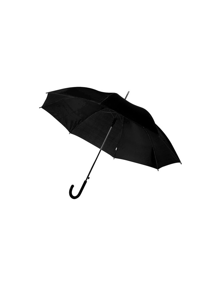 Enceinte Bluetooth publicitaire parapluie golf