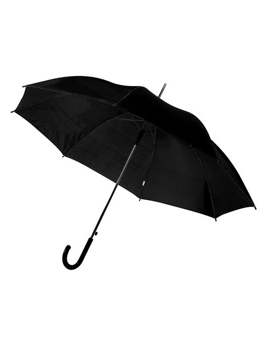 Enceinte Bluetooth publicitaire parapluie golf