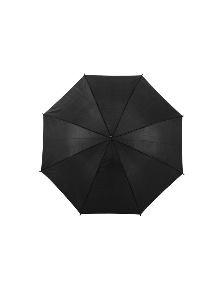 Enceinte Bluetooth publicitaire parapluie golf