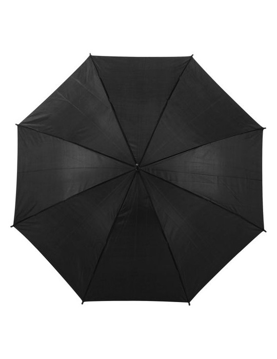 Enceinte Bluetooth publicitaire parapluie golf