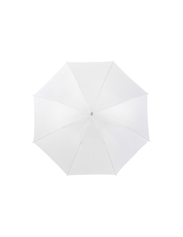 Enceinte Bluetooth publicitaire parapluie golf