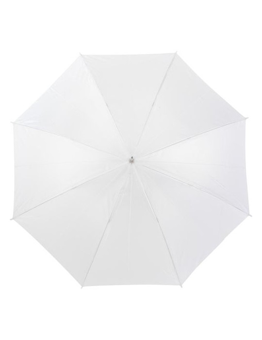 Enceinte Bluetooth publicitaire parapluie golf