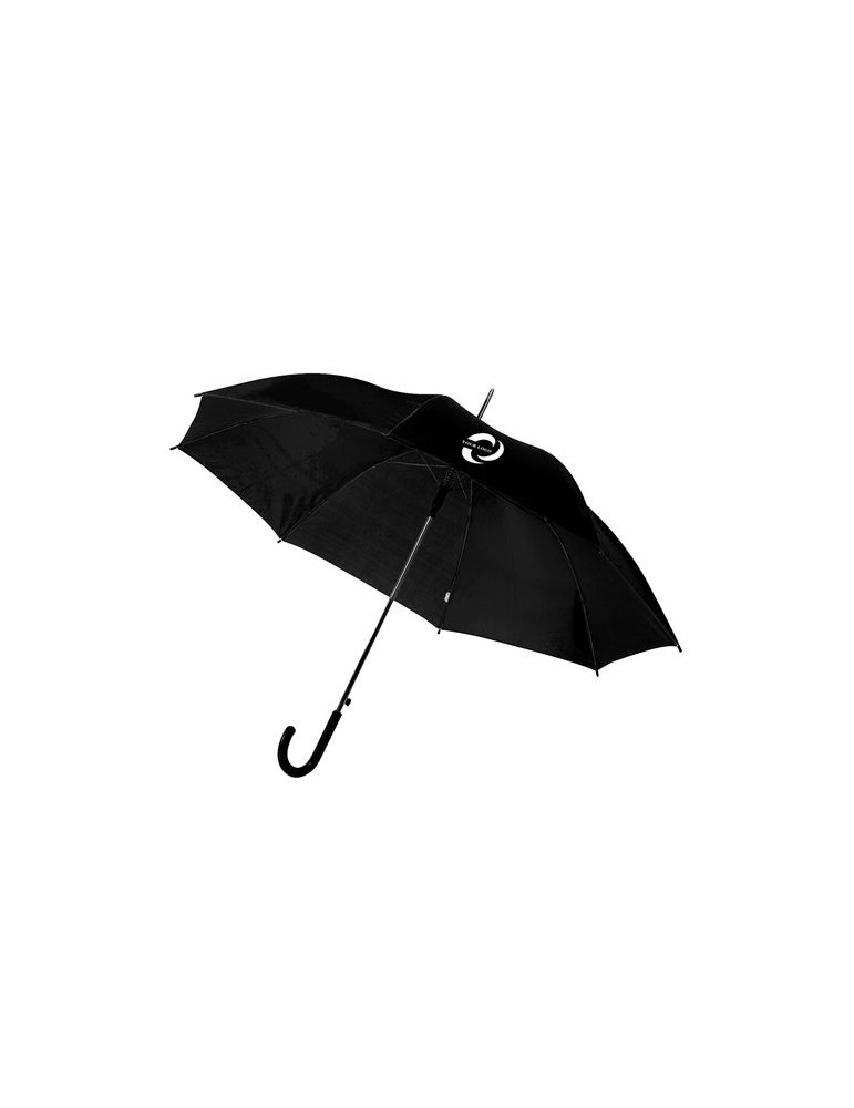 Enceinte Bluetooth publicitaire parapluie golf