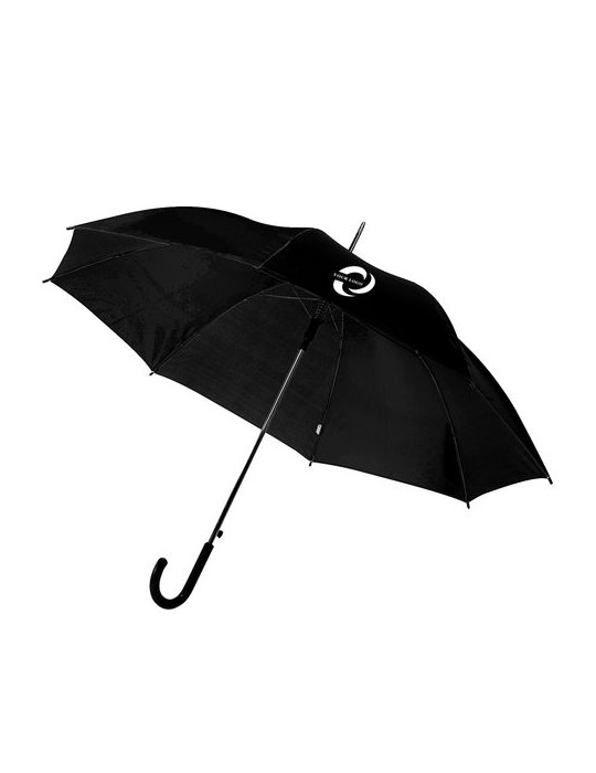 Enceinte Bluetooth publicitaire parapluie golf