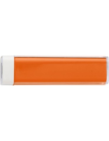 Batterie publicitaire