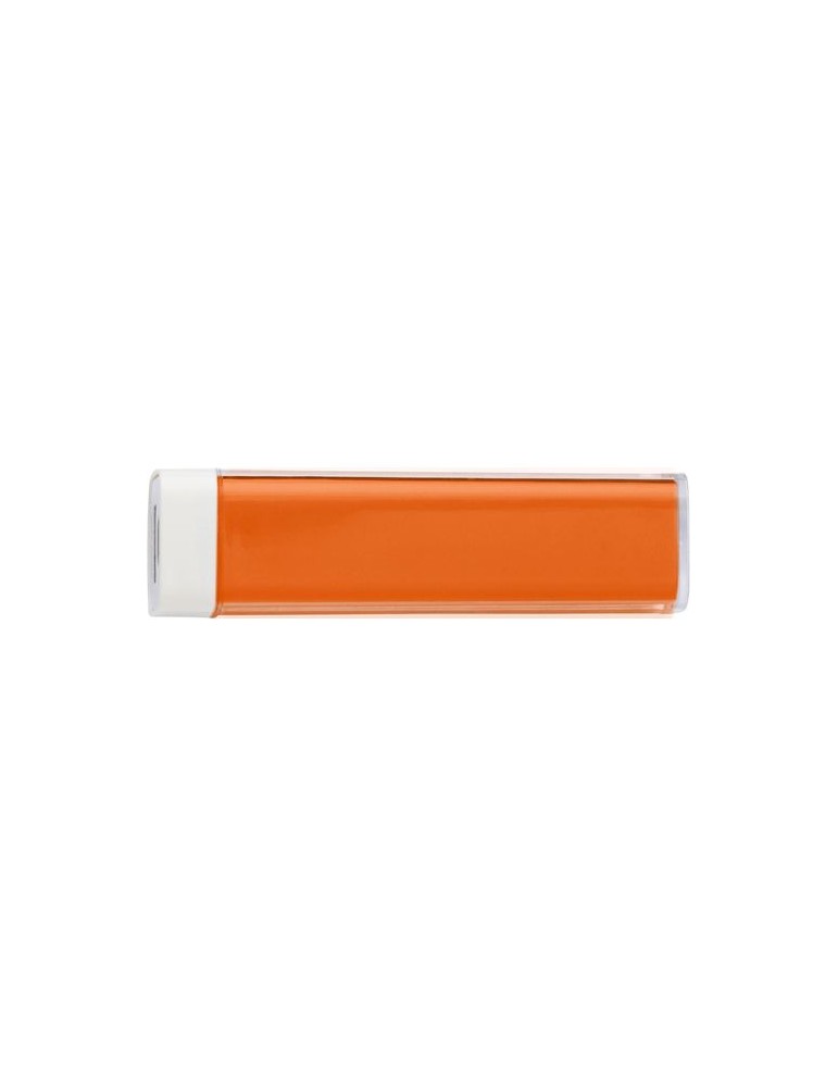 Batterie publicitaire