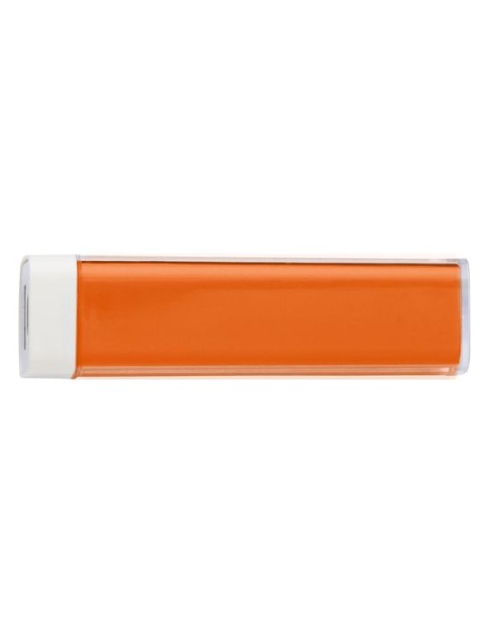 Batterie publicitaire